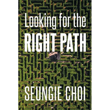 Looking for the Right Path