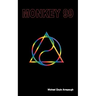 Monkey 99