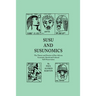 Susu & Susunomics: The Theory and Practice of Pan-African Economic, Racial and Cultural Self-Preservation