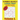 Number Search - Large Print - Puzzle Book - 100 Plus Puzzles - Volume 1