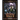 Mythic Magic: Ultimate Spells II