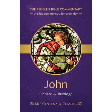 John