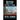 Retief: A Positronic Book