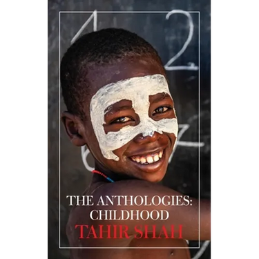 The Anthologies: Childhood