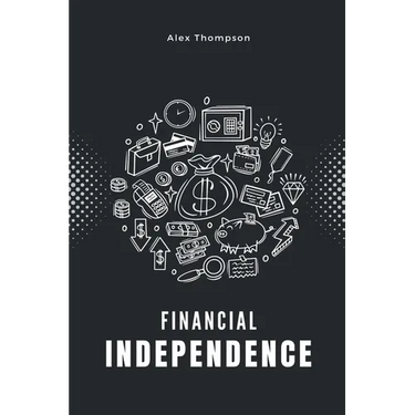 Financial Independence