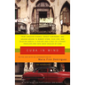 Cuba in Mind: An Anthology