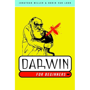 Darwin for Beginners