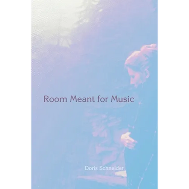 Room Meant for Music