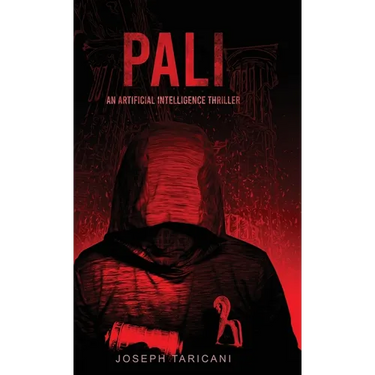 Pali