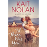 Til There Was You