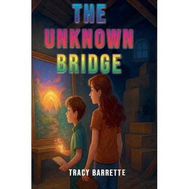 The Unknown Bridge