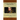 The Life of Horatio, Lord Nelson