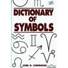 Dictionary of Symbols