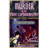 Murder at the Cave of Harmony