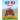 Old Red Harvest: Old Red helps with harvest season!