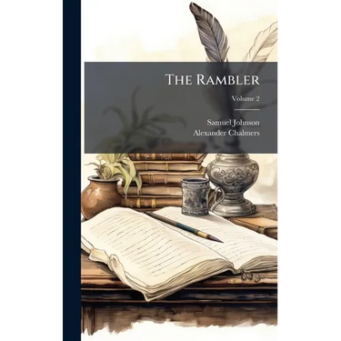 The Rambler