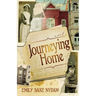 Journeying Home