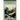 Henry Vaughan: Selected Poems
