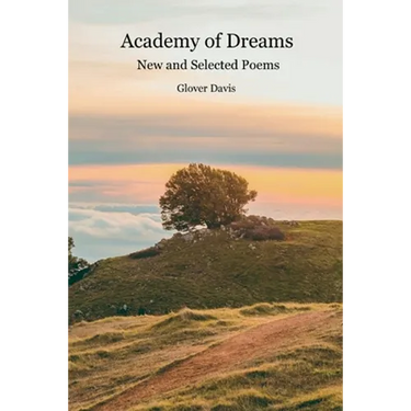 Academy of Dreams