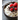 Healthy Desserts: 50 Guilt-Free Recipes