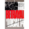 The Betrayal of Local 14