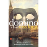 Domino