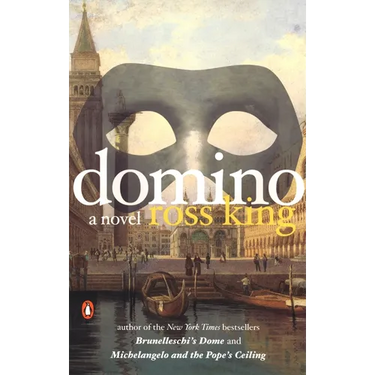 Domino