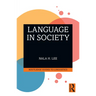 Language in Society