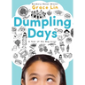 Dumpling Days