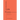 Code of Federal Regulations Title 21, Food and Drugs, Parts 500-599, 2017