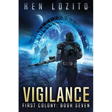 Vigilance