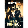 Out of Control