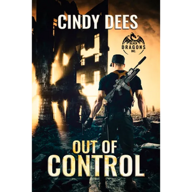 Out of Control