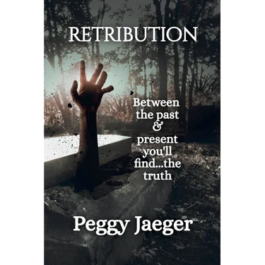 Retribution