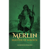 Merlin: Master of Magick