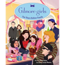 Gilmore Girls: Our Stars Hollow Family