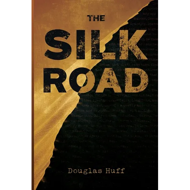 The Silk Road