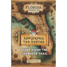 Exploring the Depths: : Scuba Diving the Ship Wreck Trail