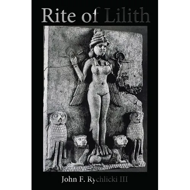 Rite of Lilith