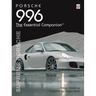 Porsche 996: Supreme Porsche