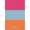 Work It!: A Modern-Day Sales Planner