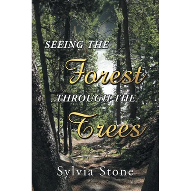 Seeing the Forest Through the Trees