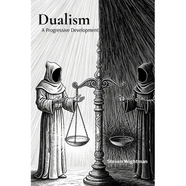 Dualism: A Progressive Development