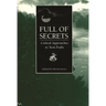Full of Secrets: Critical Approaches to Twin Peaks