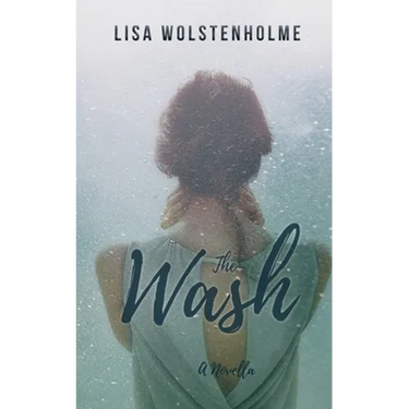 The Wash: A collision of loss and love