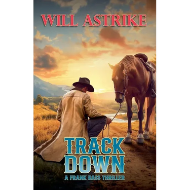 Track Down