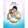 Little Kim and the Unhatched Egg