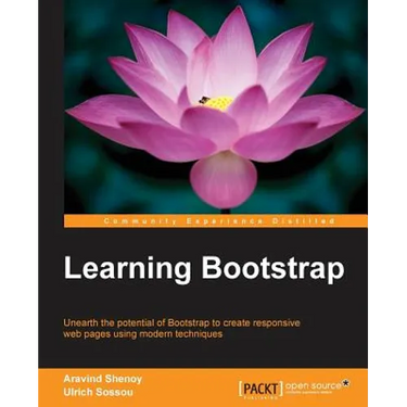 Learning Bootstrap