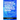 Contemporary Perspectives on Research on Immigration in Early Childhood Education