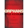 Orphans